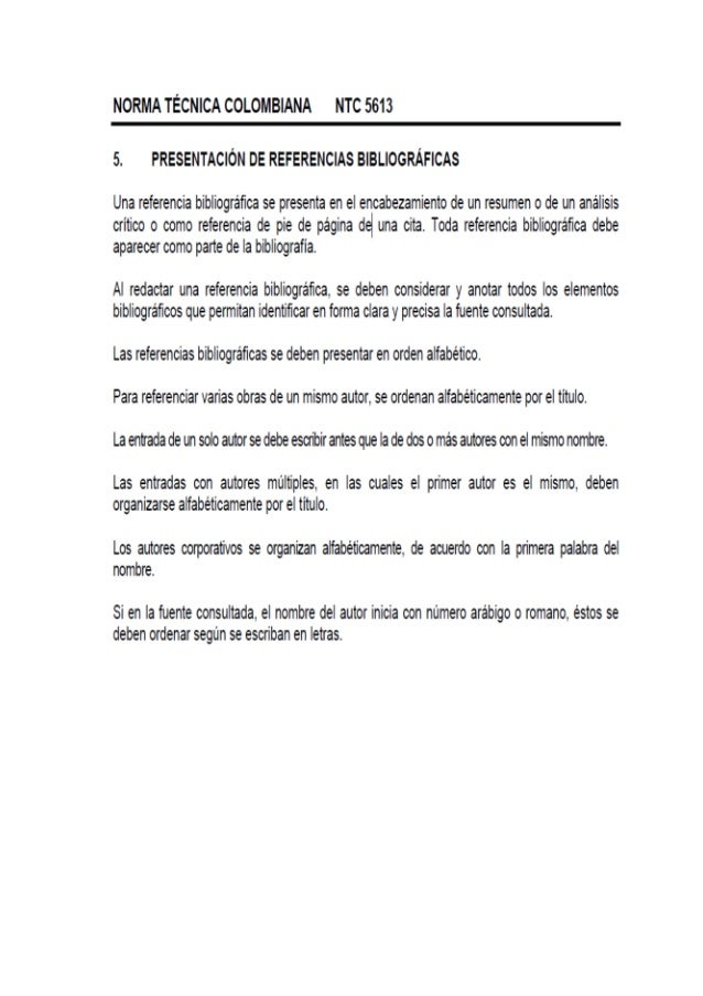 ¿Quieres publicar tu libro?